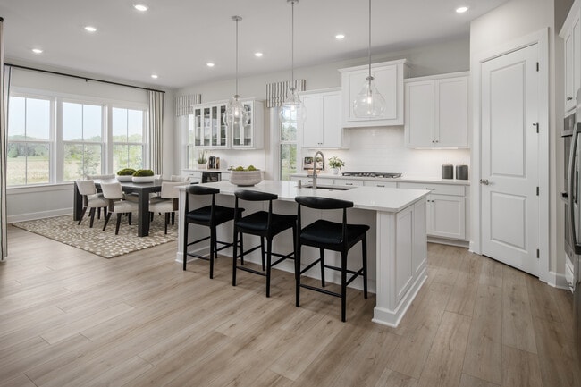 27012 Fieldfare Rd unit 36143929, Lewes, DE 19958 - photo 4