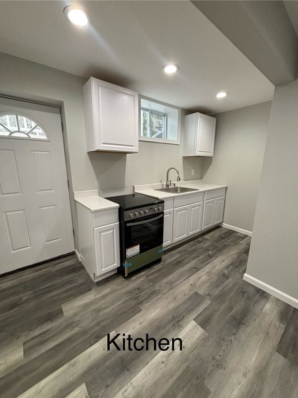 55 Church Dr, Mastic Beach, NY 11951