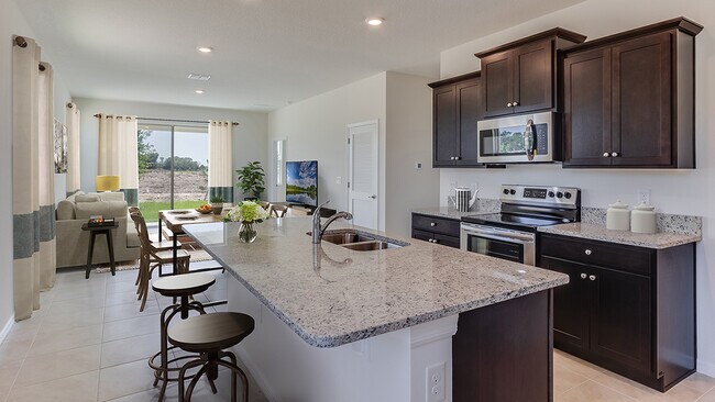 8593 Pinecrest Trail, Wildwood, FL 34785 - photo 3