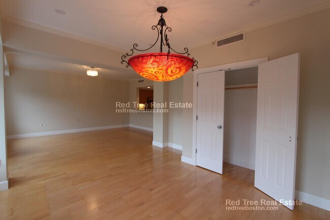 10 Bowdoin St unit 407, Boston, MA 02114 - photo 5