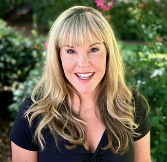 Kristy Lonsford