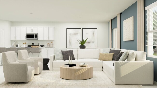 38325 Palomino Dr, Dade City, FL 33525 - photo 6