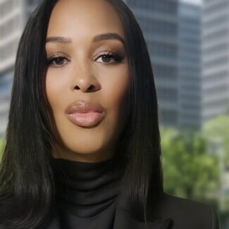 NeAnna Ammerman-McLean