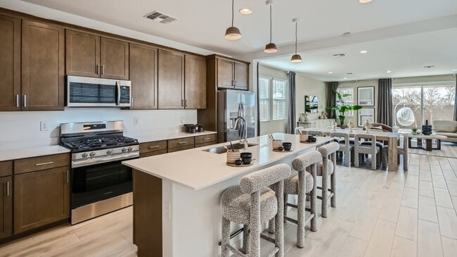 10160 E Ulysses Ave, Mesa, AZ 85212 - photo 2