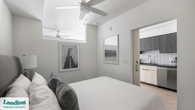 707 S Farmer Ave unit 4013.1413438, Tempe, AZ 85281 - photo 2