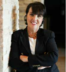 Sue Ortlieb-Vignovich