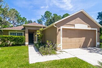 14508 Lycastle Cir, Orlando, FL 32826