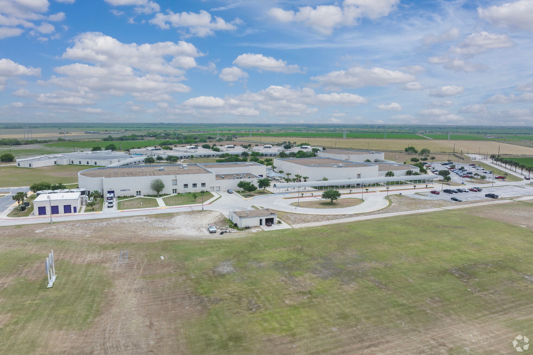 30432 Fm 1479 Rd, San Benito, TX 78552 MLS 451514