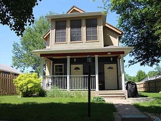 705 N Duluth Ave Unit 7d24606e-10c2-11ea-b115-b083fed15155, Sioux Falls, SD 57104