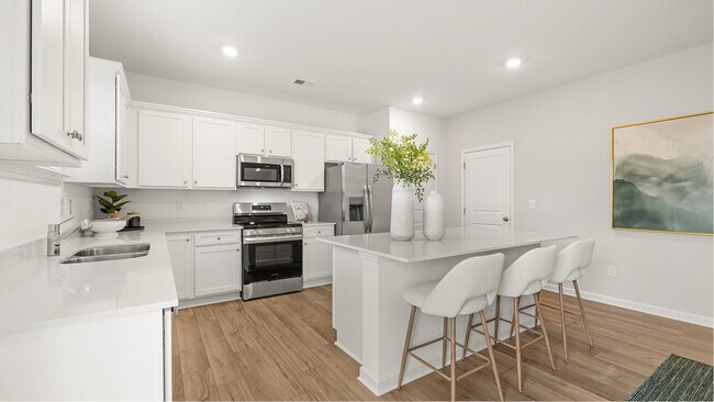 325 Trulove Ln, Locust Grove, GA 30248 - photo 3