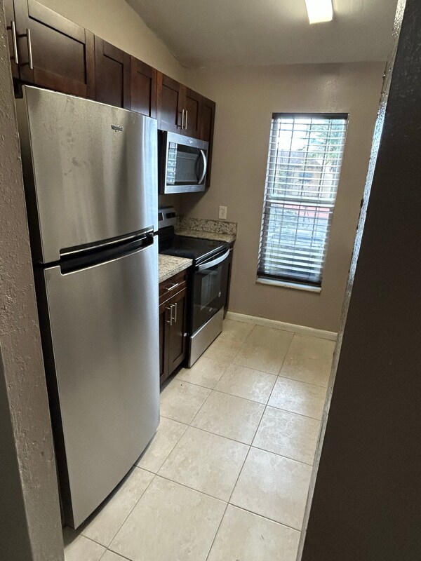 3033 NW 204th Terrace, Miami Gardens, FL 33056 - photo 2