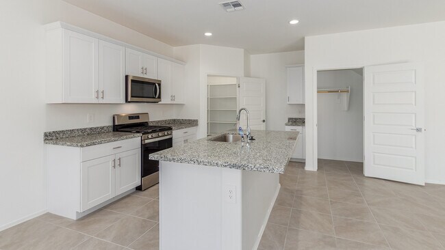 3985 E Market St unit 36210993, Tucson, AZ 85706 - photo 5