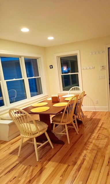 3995 Lake Forest Path, Stevensville, MI 49127 - photo 6