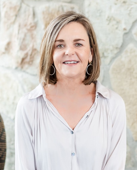 Anna Wynne-Smith