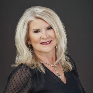 Sheila Fisher Chandler