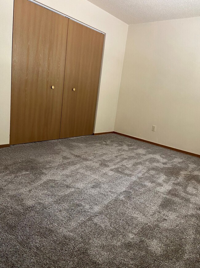 Auburn Cove Apartments., LLC, Saint Cloud, MN 56303 - photo 7