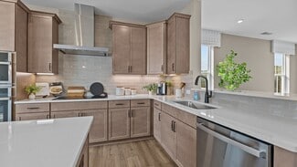 3213 Drift St, Charlotte, NC 28278