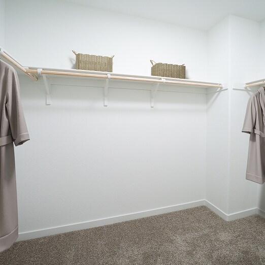 2321 Miekle Ave, Woodland, CA 95776 - photo 6