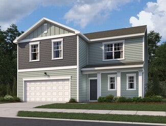 3608 Haplander Ct, Columbia, TN 38401