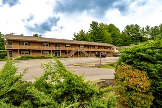 123 Eric Ln, Boone, NC 28607
