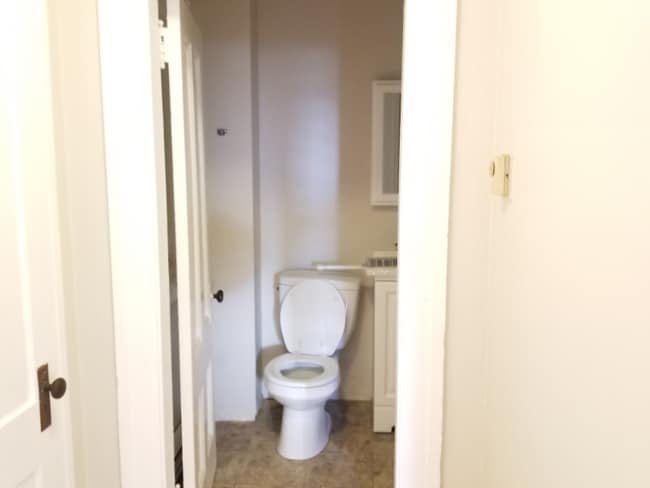 39 Dutcher St unit 10, Hopedale, MA 01747 - photo 5