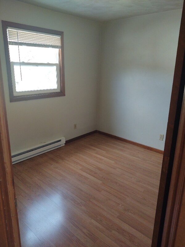 315 Main St, Mc Gregor, IA 52157 - photo 5