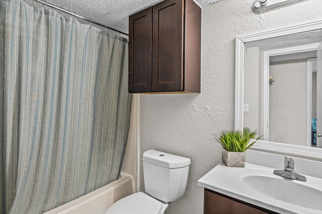 Silver Creek, Tulsa, OK 74146 - photo 7