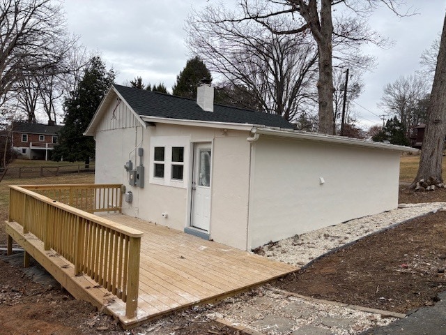 549 Stagecoach Rd, Charlottesville, VA 22902 - photo 3