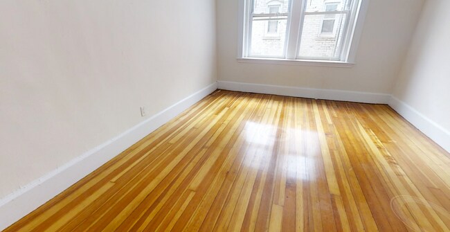 8 Barrows St unit 1, Allston, MA 02134 - photo 6