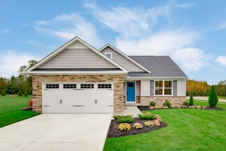 2045 Bouquet Dr, Danville, IN 46122