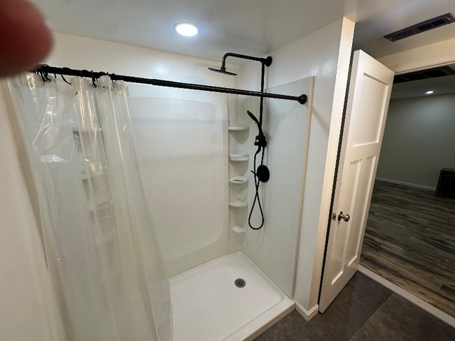 7351 Waldman Ave, Sparrows Point, MD 21219 - photo 7