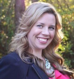 Kelsey Sweet