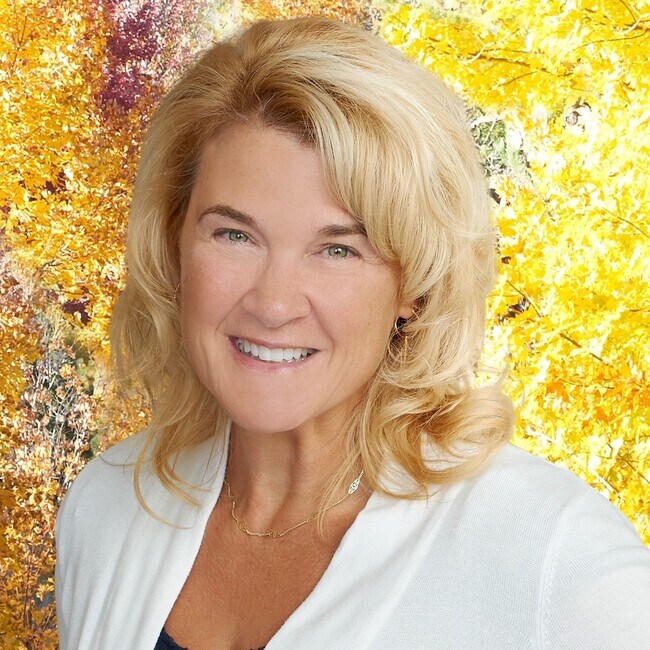 Cherie Gottshall Real Estate Agent in Cocoa, FL