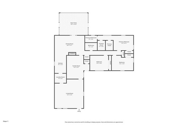 102 Griffith Ave, Prattville, AL 36066 - photo 2