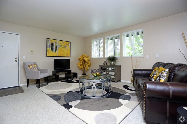 Aspenleaf Apartments, Fort Collins, CO 80525 - photo 7