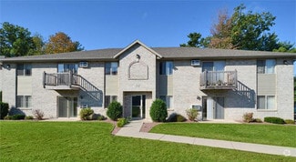3602-3909 Winding Ridge Way, Weston, WI 54476