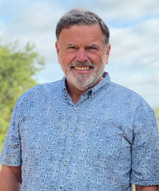 Dave Dawson