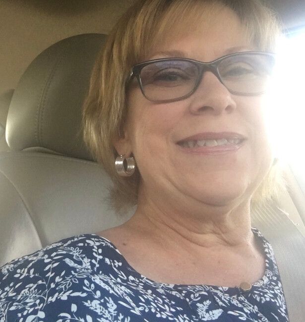Linda Neises