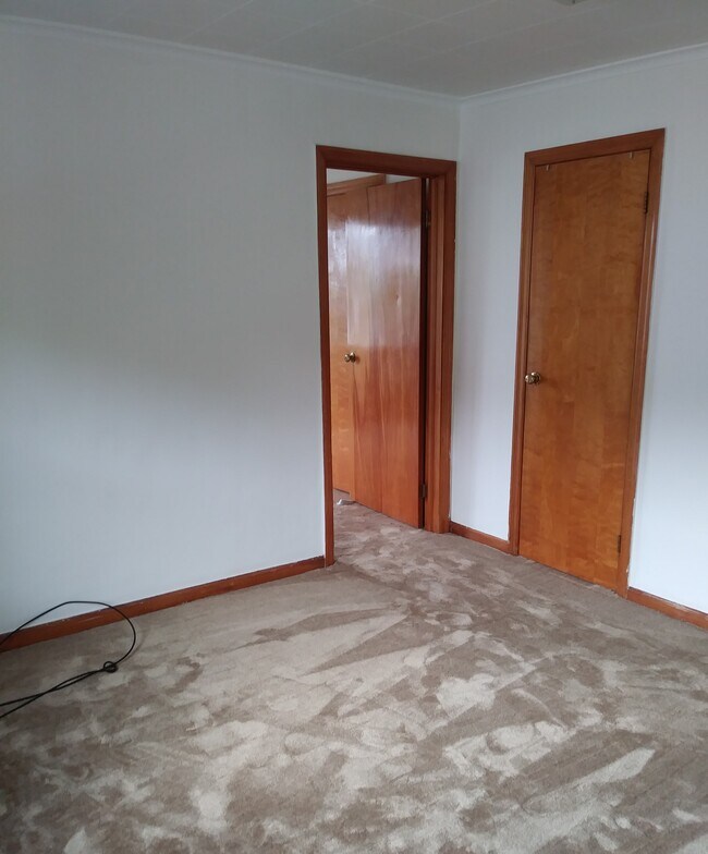 511 Hickory St unit 3, Old Forge, PA 18518 - photo 4