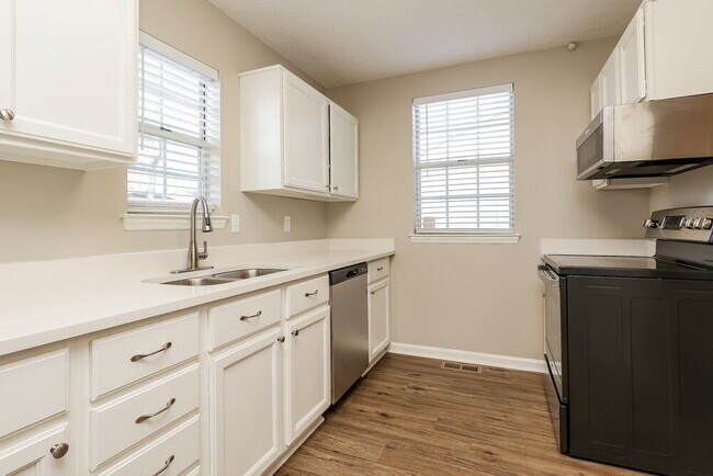 104 River Bend Rd, Hendersonville, TN 37075 - photo 7