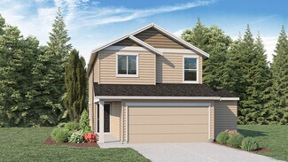 9932 W 5th Place, Kennewick, WA 99336