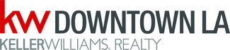eXp Realty of Greater Los Angeles