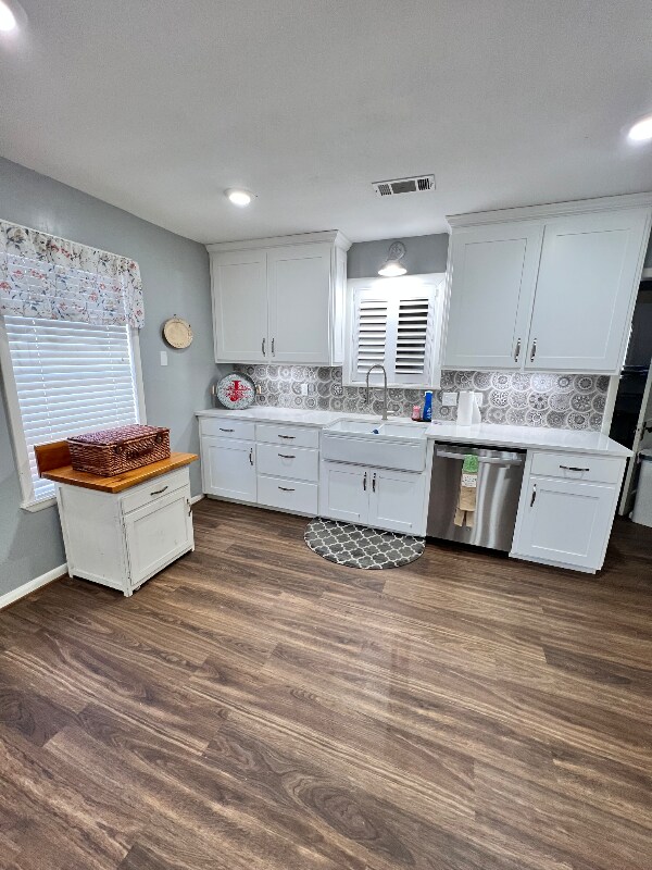 14720 Walnut Grove Rd, Havana, AR 72842 - photo 5