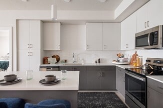 2700 W Cobalt Dr, Meridian, ID 83642