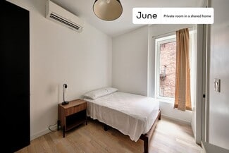 624 E 17th St Unit C, Brooklyn, NY 11226