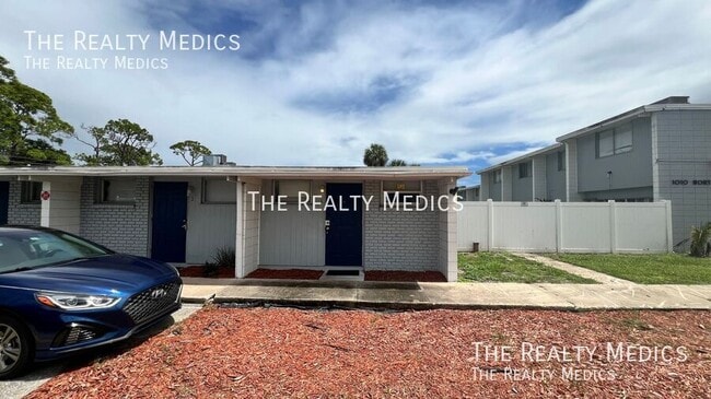 1010 N Fiske Blvd, Cocoa, FL 32922 - photo 2