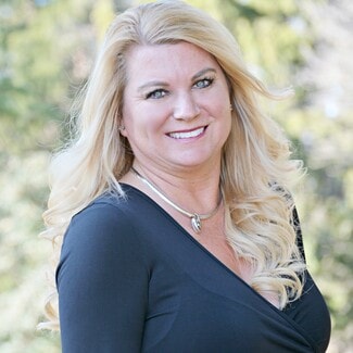 Dixie Lundquist