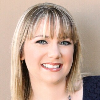 Jennifer Gould