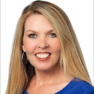 Dana Merritt