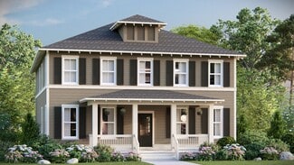 241 Jefferson Place Unit 36998500, Birmingham, AL 35242